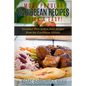 Most Popular Caribbean Recipes Quick & Easy!: Essential West Indian Food Recipes from the Caribbean Islands