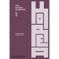 The Korean Cookbook