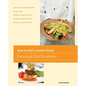 How to Start a Home-Based Personal Chef Business