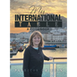 My International Table: A Cookbook