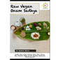 Raw Vegan Onam Sadhya