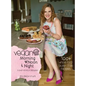 Vegan Morning, Noon, & Night: & Everything In Between