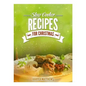 Slow Cooker Recipes for Christmas