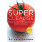 Super Cleanse