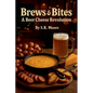 Brews & Bites: A Beer Cheese Revolution