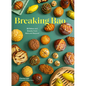 Breaking Bao: 88 Bakes and Snacks from Asia and Beyond