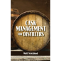 Cask Management for Distillers