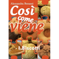 Così come viene - I BISCOTTI