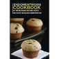 Endometriosis Cookbook: 40+ Muffins, Pancakes and Cookie recipes for a healthy and balanced Endometriosis diet