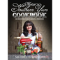 Michele's Southern Yum Cookbook: 180 Recipes for Family & Friends