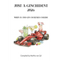 Just a Ginchident 2026