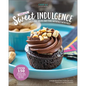 Chef Aj's Sweet Indulgence: Guilt-Free Treats Sweetened Naturally with Fruit