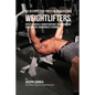60 Recipes for Protein Snacks for Weightlifters: Speed up Muscle Growth without Pills, Creatine Supplements, Or Anabolic Steroids