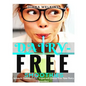 Dairy-Free Smoothies: Seriously Yummy Paleo, Vegan, and Gluten-Free Non-Dairy Smoothies