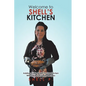 Welcome to Shell's Kitchen: Adding a Little Magic To Your Kitchen With These Fun Family Recipes