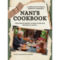 Nani's Cookbook
