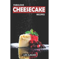 Fabulous Cheesecake Recipes!