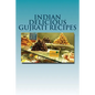 Indian Delicious Gujrati Recipes