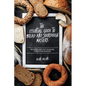 The Essential Guide to Bread and Sourdough Mastery: Recipes and Techniques for Home Bakers