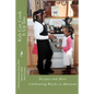 Kids Can Cook it Up Too: Celebrating Blacks in Museums