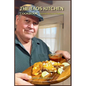 The Taos Kitchen Cookbook: Authentic Recipes and Traditions from Northern New Mexico