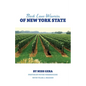 Back Lane Wineries of New York State
