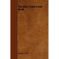 The Blue Grass Cook Book