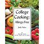 College Cooking: Allergy-Free