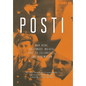 Posti: War Hero, Hollywood Insider, Chef to Celebrities, and Redemption