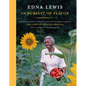 In Pursuit of Flavor: The Beloved Classic Cookbook from the Acclaimed Author of the Taste of Country Cooking