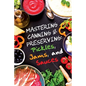 Pickles, Jams, and Sauces
