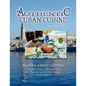 Authentic Cuban Cuisine by Martha