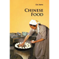 Chinese Food