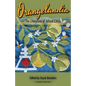 Orangelandia: The Literature of Inland Citrus