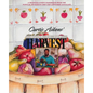 Curtis Aikens' Guide to the Harvest
