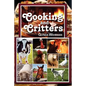Cooking and Critters