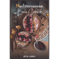 Mediterranean Bowls Cookbook
