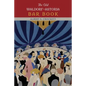 The Old Waldorf-Astoria Bar Book