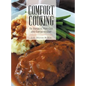 Comfort Cooking for Bariatric Post-Ops and Everyone Else!