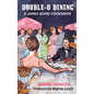 Double-O Dining (hardback): A James Bond Cookbook