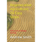 Regenerative Agriculture: 20 Easy Steps