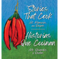 Stories that Cook: Art, Memories, and Recipies