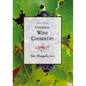 Concepts in Wine Chemistry, Third Edition