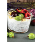 Renal Diet Cookbook Breakfast Recipes: Healthy Recipes with Low Potassium, Low Sodium and Low Phosphorus to Stop Kidney Disease and Avoid Dialysis