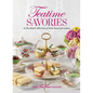 Teatime Savories