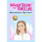 Between Threads and Tortillas