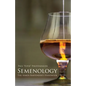 Semenology - The Semen Bartender's Handbook
