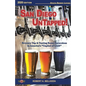 San Diego UnTapped!: Brewery Tap & Tasting Rooms in America's "Capital of Craft"