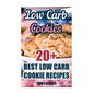 Low Carb Cookies: 20+ Best Low Carb Cookie Recipes