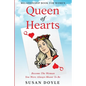 Relationship Book For Women: Queen of Hearts - Become The Woman You Were Always Meant To Be